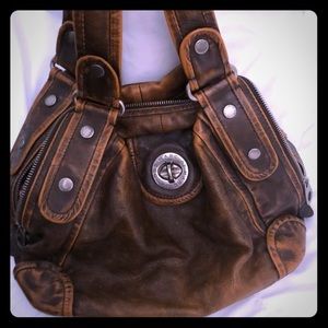 Marc by Marc Jacobs purse